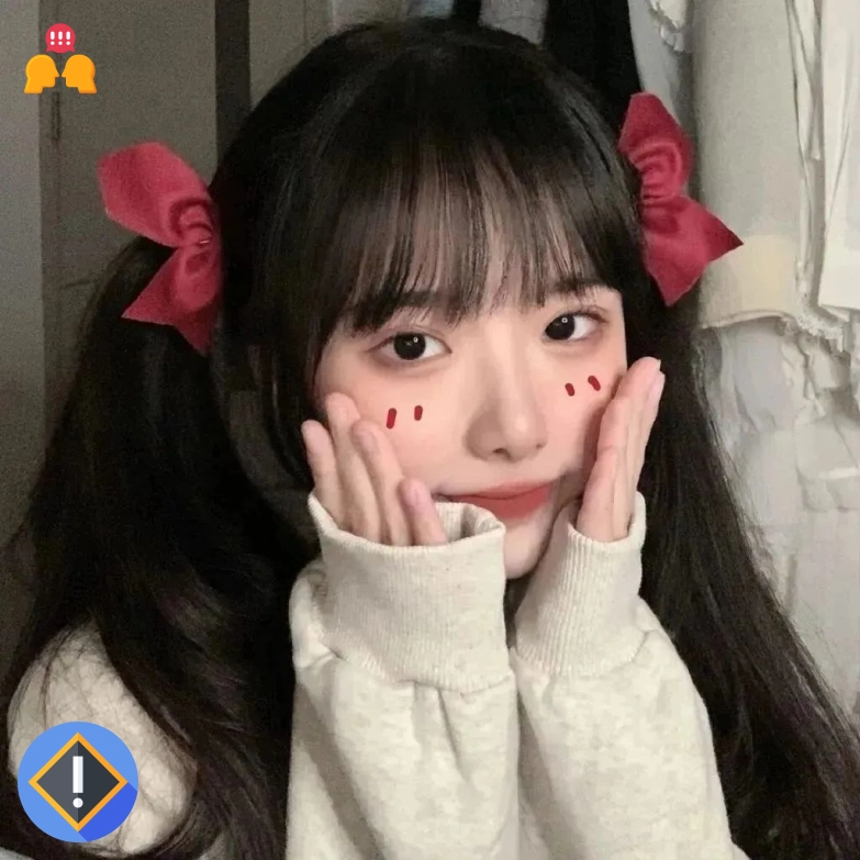 远山
