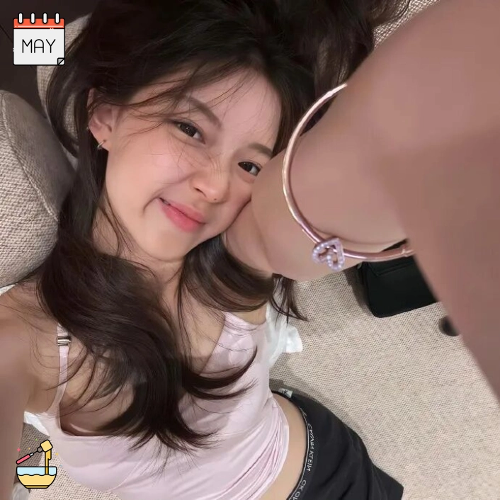 阿泽
