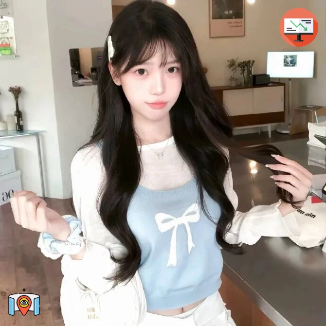北城旧梦